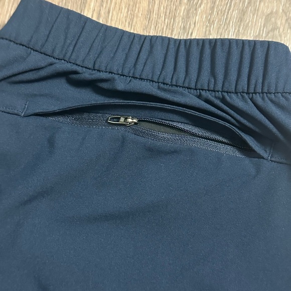 Lululemon Joggers - Picture 5 of 7